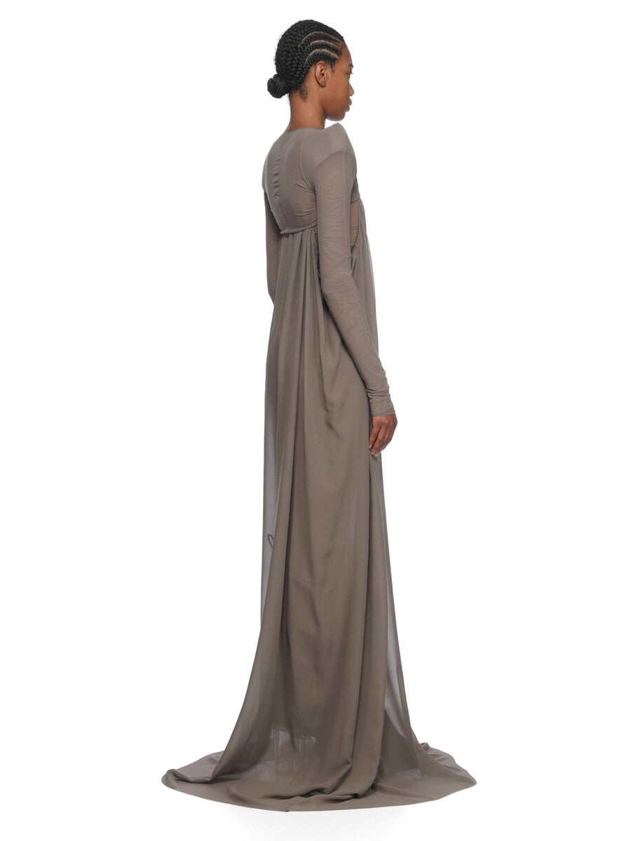 Fashion related image used in ecommerce context featuring designer aesthetic and visual storytelling