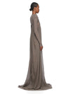 Fashion related image used in ecommerce context featuring designer aesthetic and visual storytelling