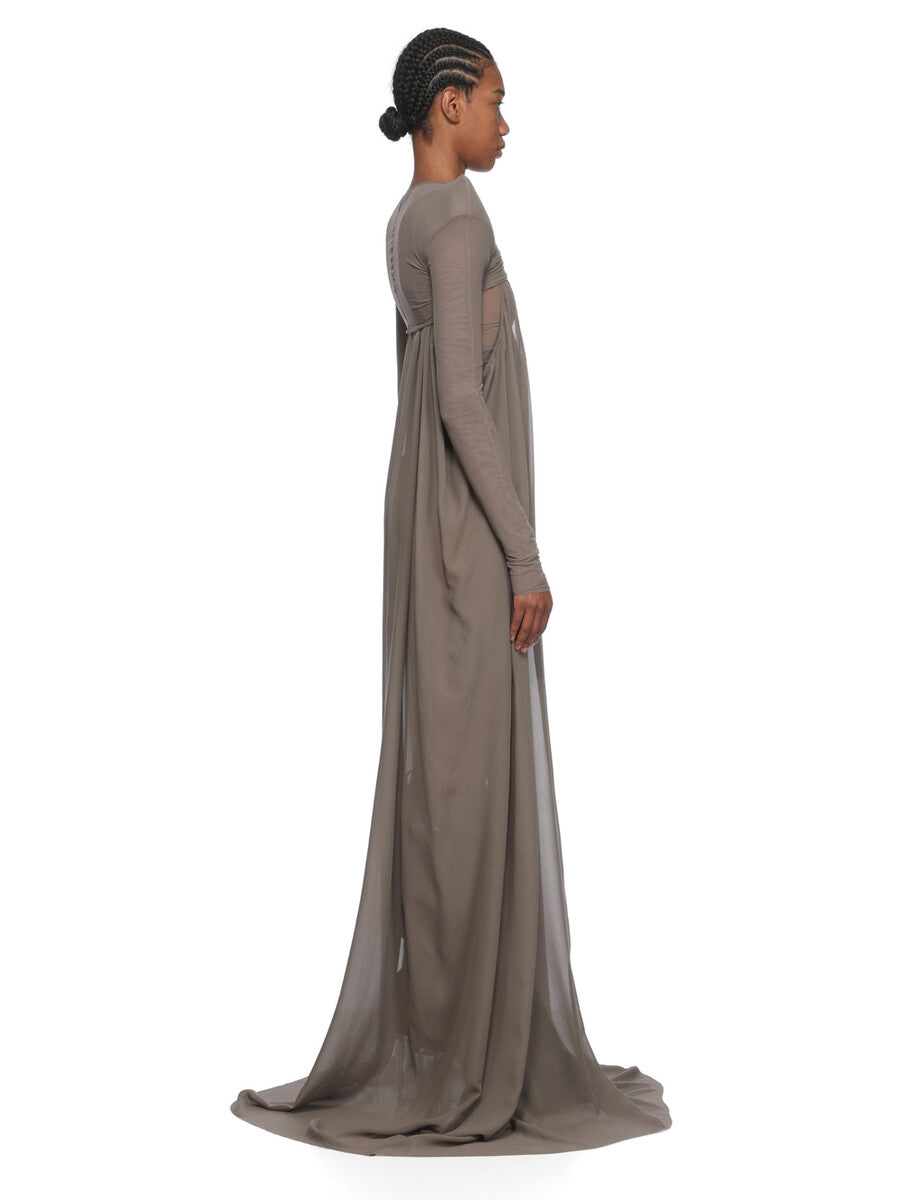 Fashion related image used in ecommerce context featuring designer aesthetic and visual storytelling