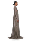 Fashion related image used in ecommerce context featuring designer aesthetic and visual storytelling