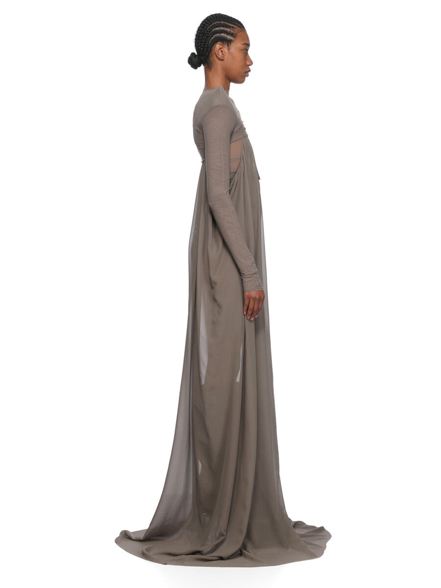 Fashion related image used in ecommerce context featuring designer aesthetic and visual storytelling