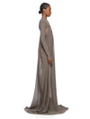 Fashion related image used in ecommerce context featuring designer aesthetic and visual storytelling
