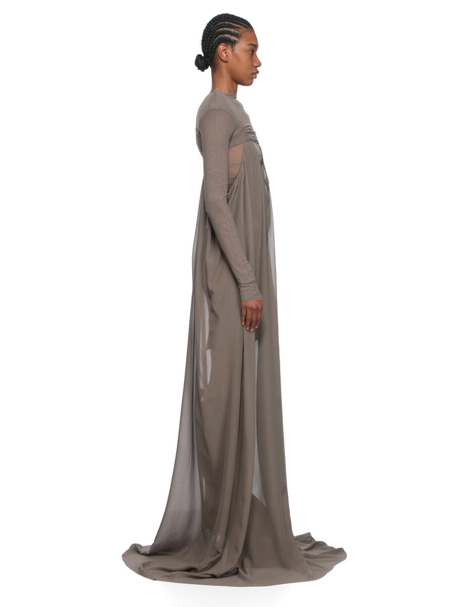 Fashion related image used in ecommerce context featuring designer aesthetic and visual storytelling