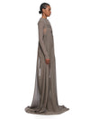 Fashion related image used in ecommerce context featuring designer aesthetic and visual storytelling