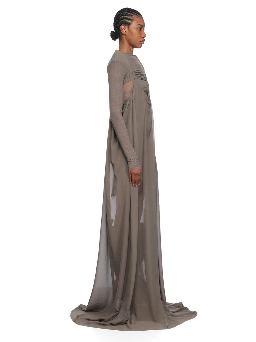Fashion related image used in ecommerce context featuring designer aesthetic and visual storytelling
