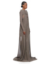 Fashion related image used in ecommerce context featuring designer aesthetic and visual storytelling