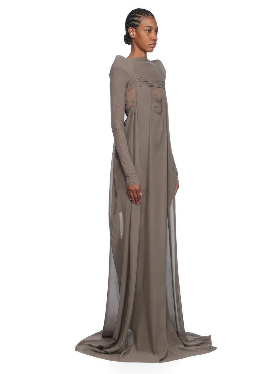 Fashion related image used in ecommerce context featuring designer aesthetic and visual storytelling