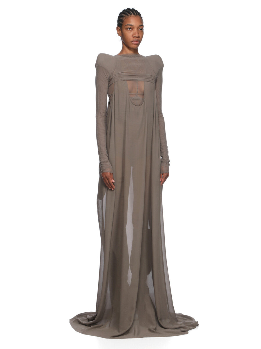 Fashion related image used in ecommerce context featuring designer aesthetic and visual storytelling