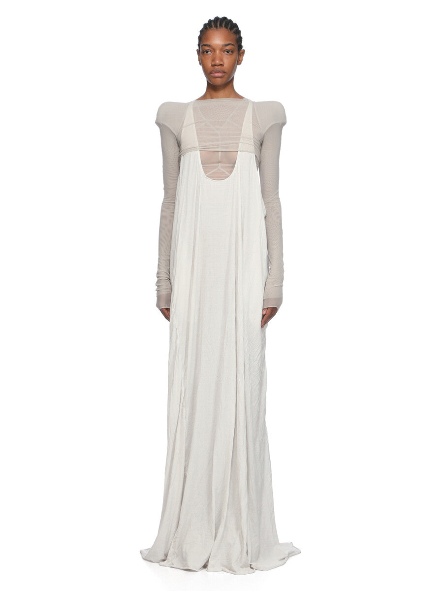 RO01F6277_TUS_08 | TEMPLE TOP