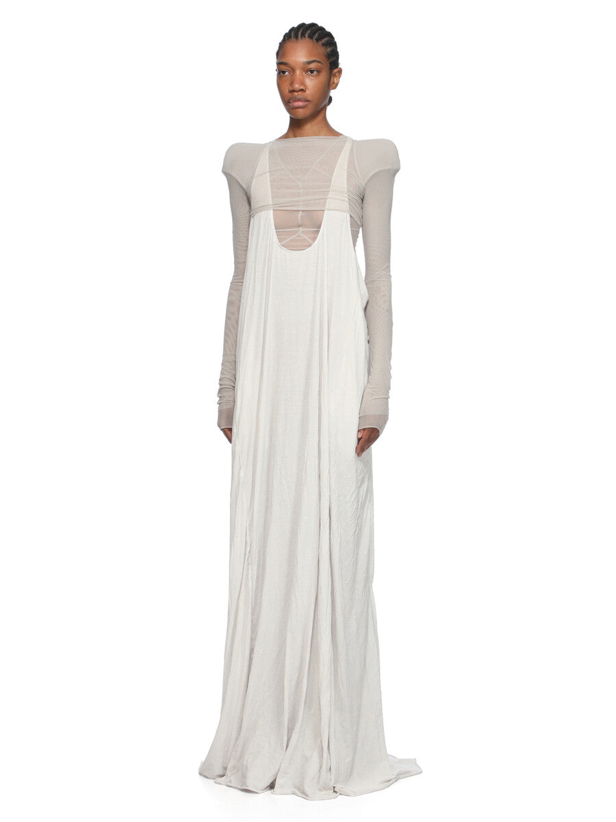 RO01F6277_TUS_08 | TEMPLE TOP