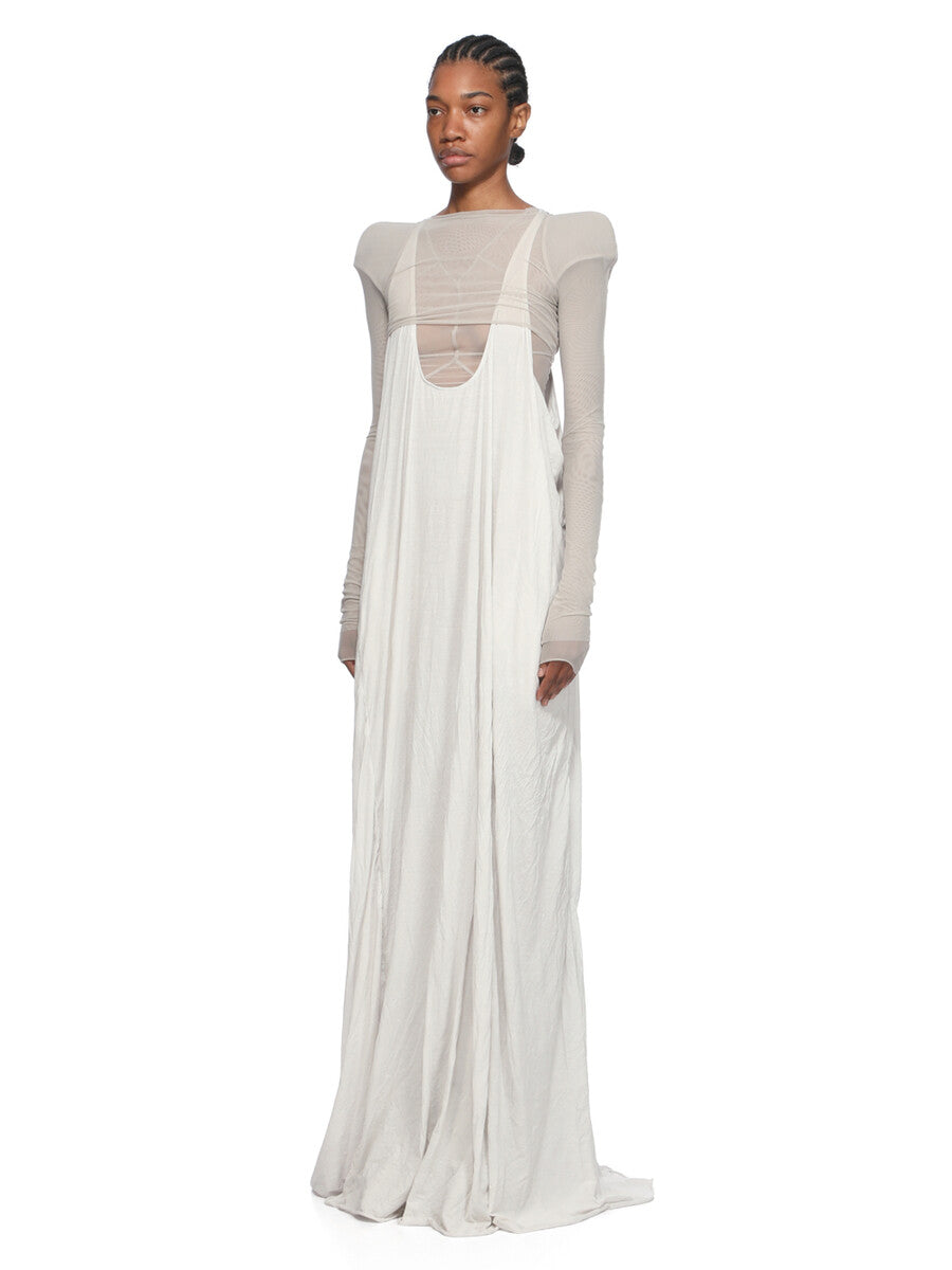 RO01F6277_TUS_08 | TEMPLE TOP