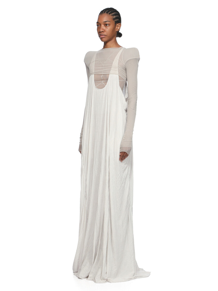 RO01F6277_TUS_08 | TEMPLE TOP