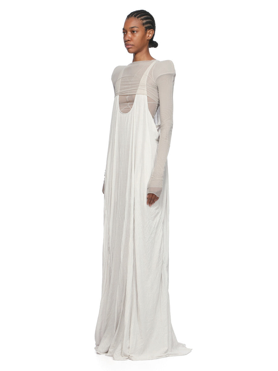 RO01F6277_TUS_08 | TEMPLE TOP