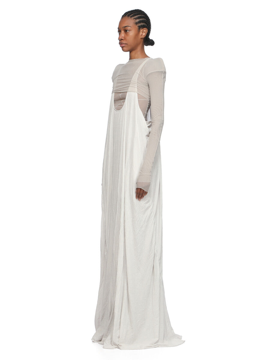 RO01F6277_TUS_08 | TEMPLE TOP