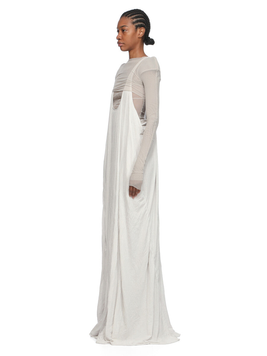 RO01F6277_TUS_08 | TEMPLE TOP