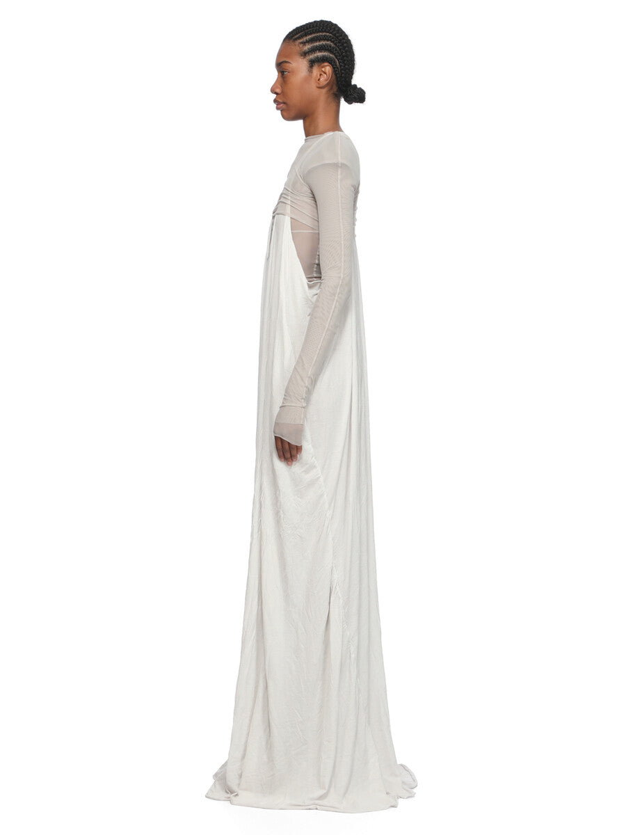 RO01F6277_TUS_08 | TEMPLE TOP