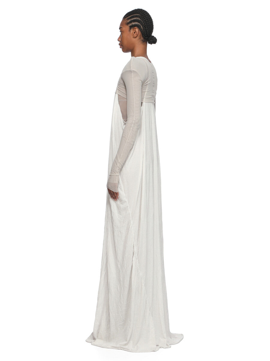 RO01F6277_TUS_08 | TEMPLE TOP