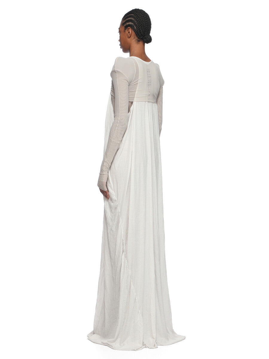 RO01F6277_TUS_08 | TEMPLE TOP