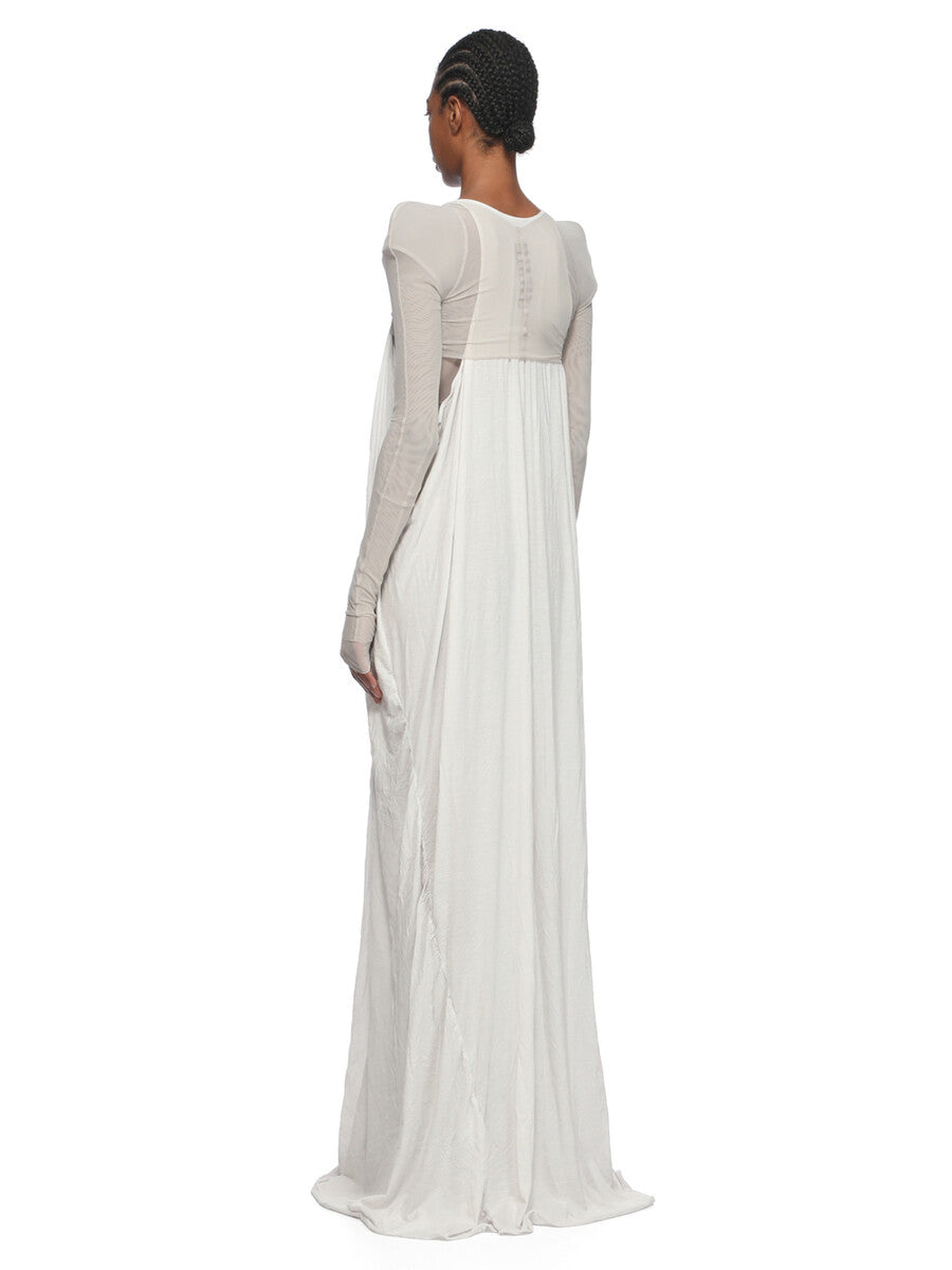 RO01F6277_TUS_08 | TEMPLE TOP