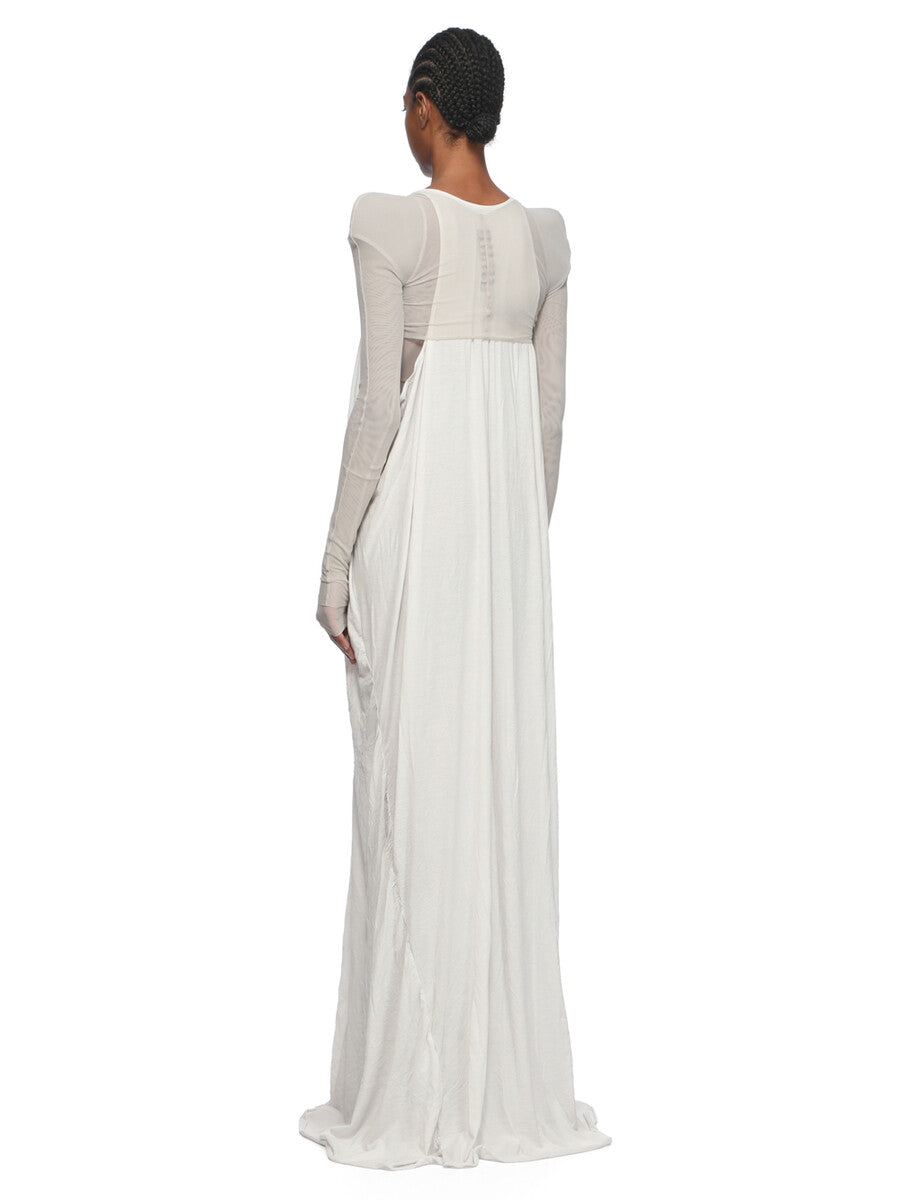 RO01F6277_TUS_08 | TEMPLE TOP