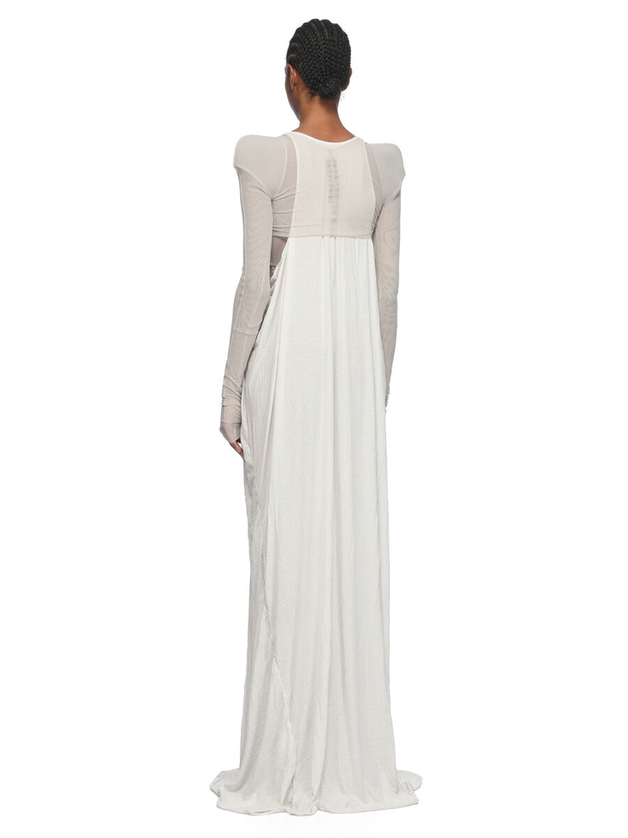 RO01F6277_TUS_08 | TEMPLE TOP