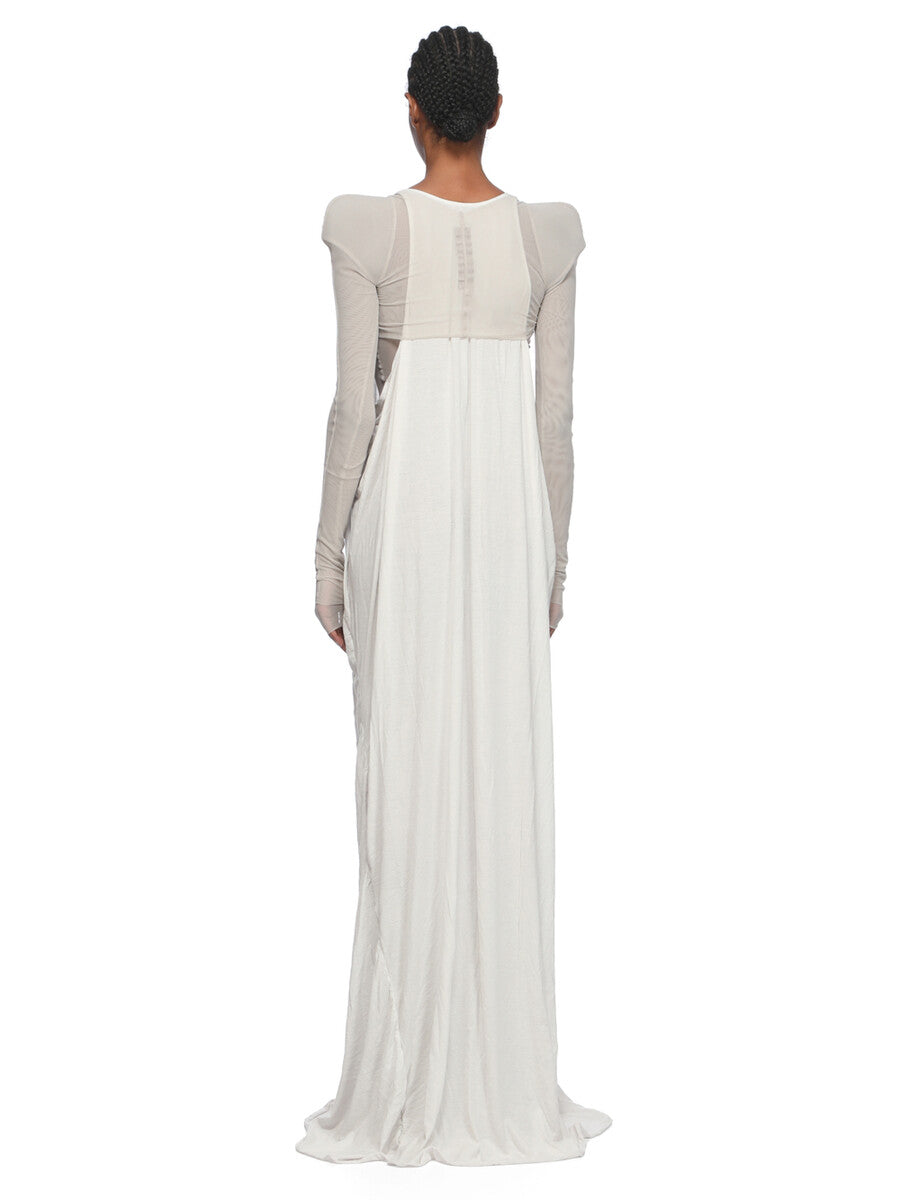 RO01F6277_TUS_08 | TEMPLE TOP