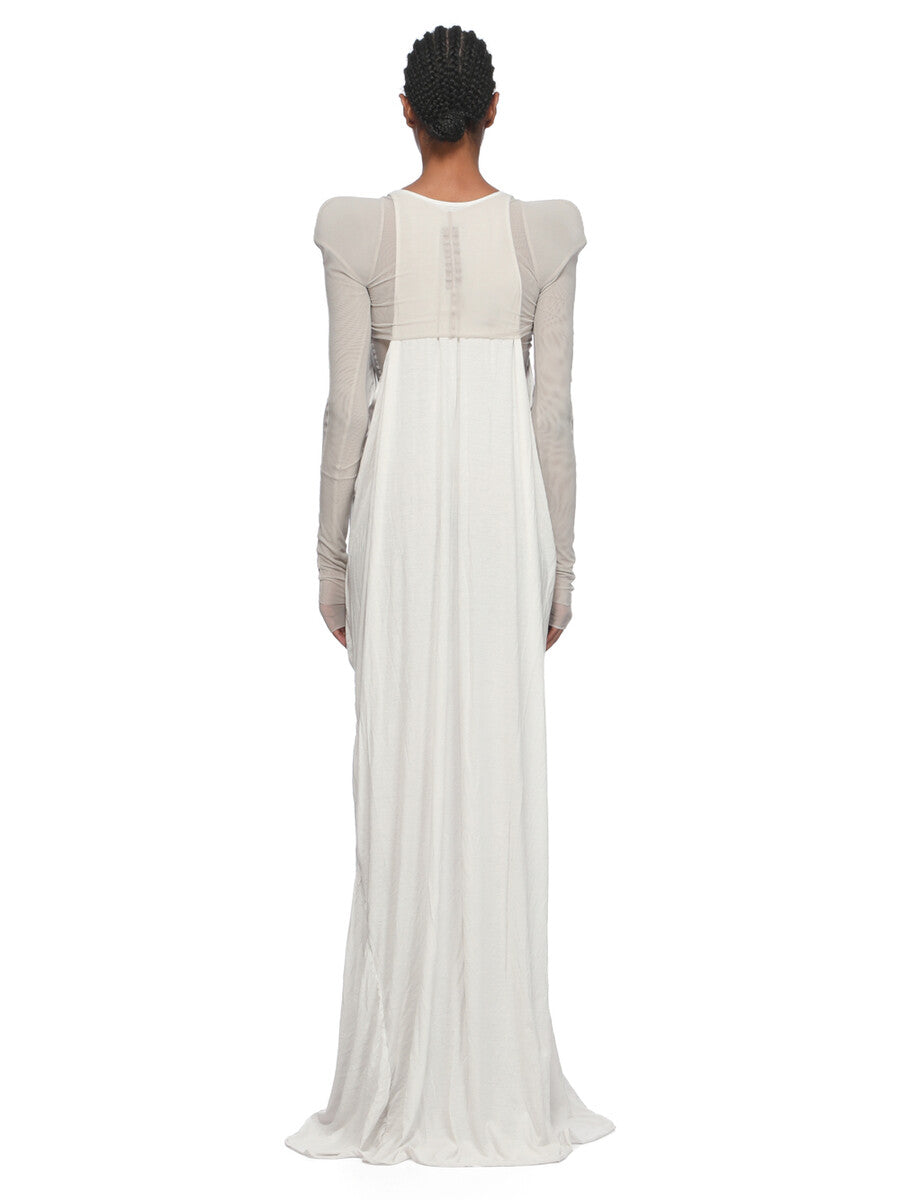 RO01F6277_TUS_08 | TEMPLE TOP