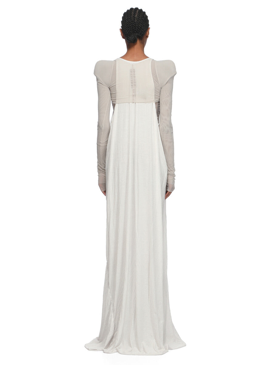 RO01F6277_TUS_08 | TEMPLE TOP