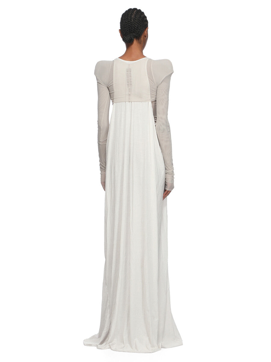 RO01F6277_TUS_08 | TEMPLE TOP