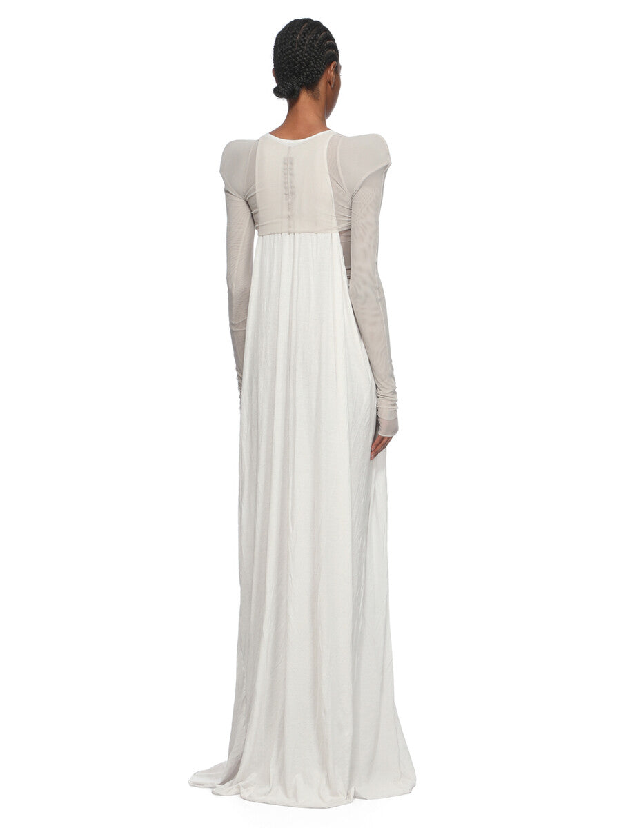 RO01F6277_TUS_08 | TEMPLE TOP