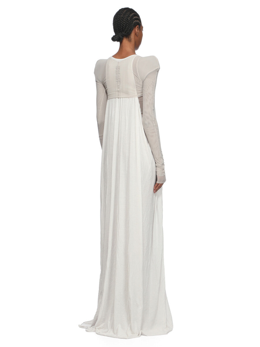 RO01F6277_TUS_08 | TEMPLE TOP