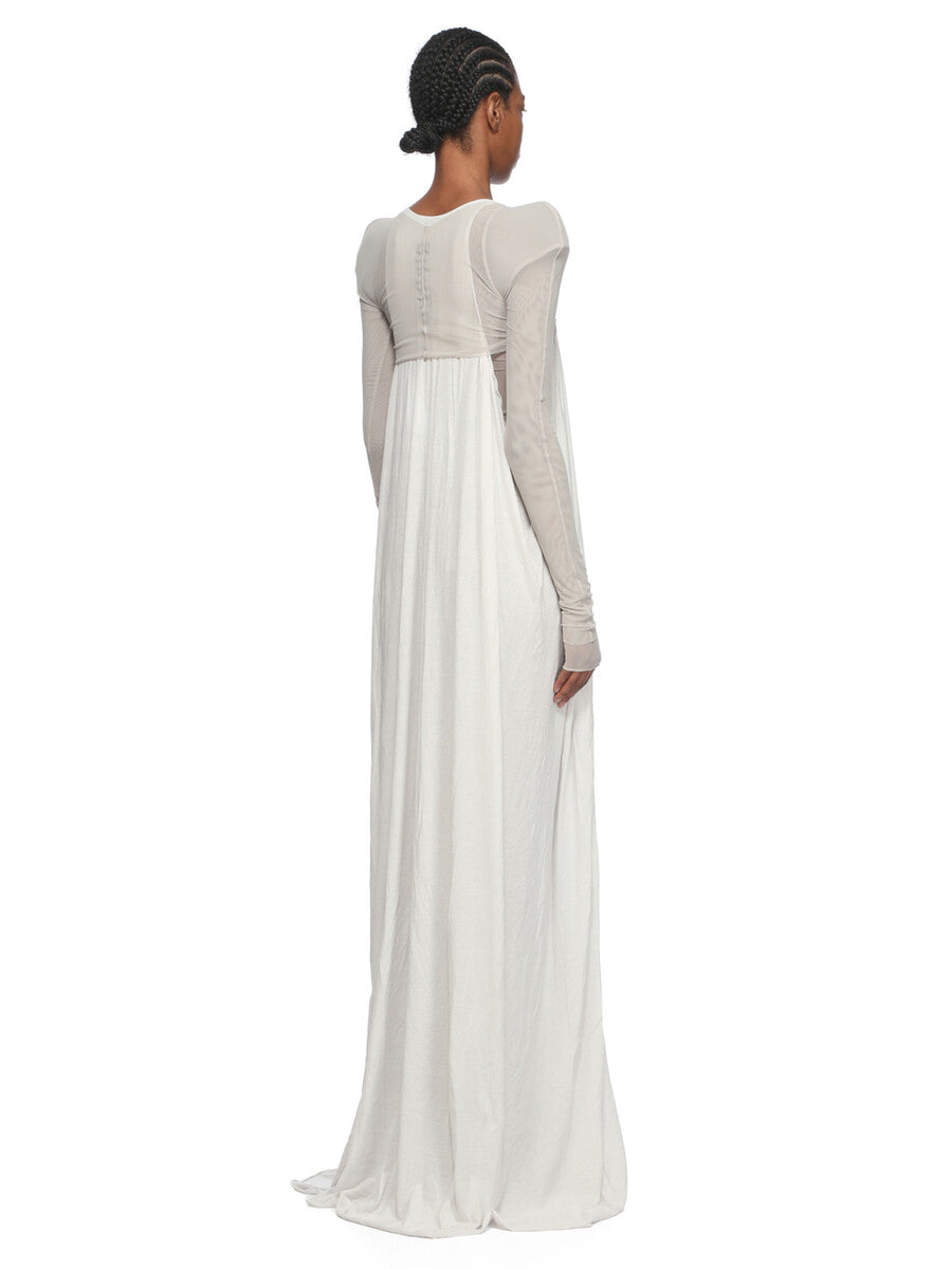 RO01F6277_TUS_08 | TEMPLE TOP