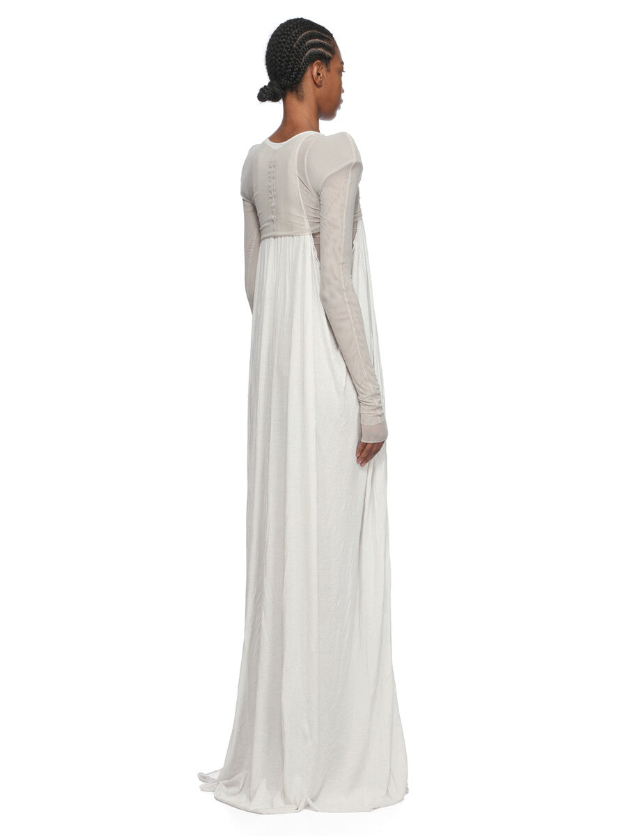 RO01F6277_TUS_08 | TEMPLE TOP