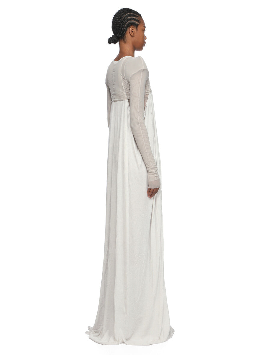 RO01F6277_TUS_08 | TEMPLE TOP