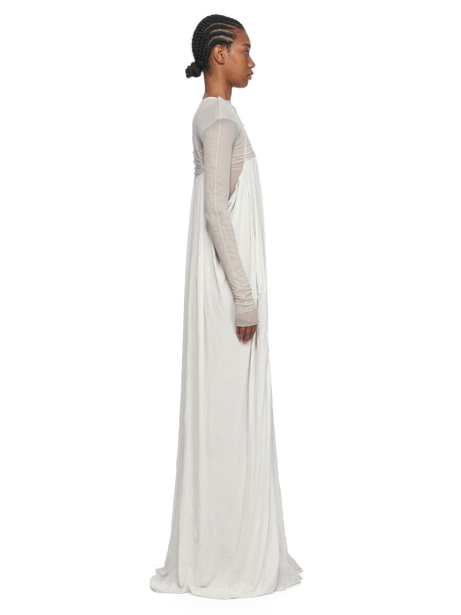 RO01F6277_TUS_08 | TEMPLE TOP