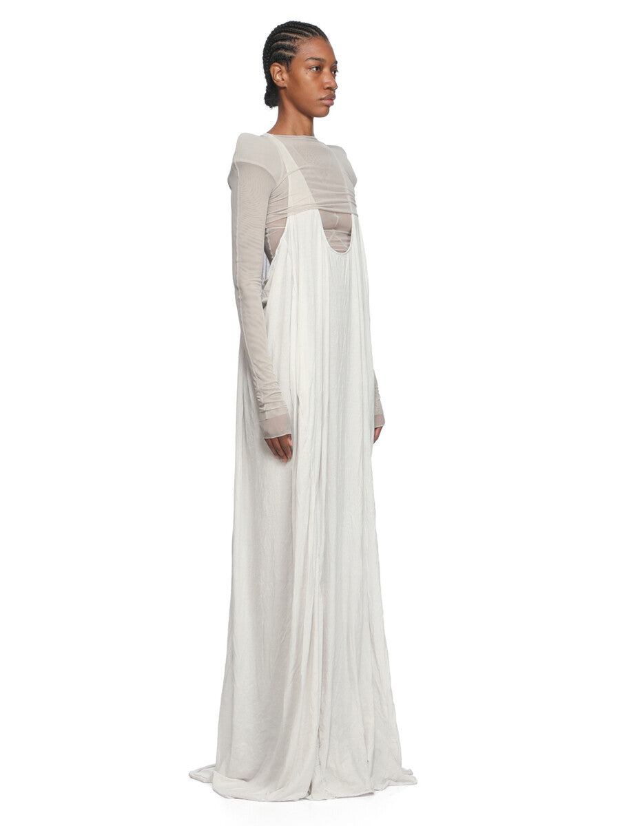 RO01F6277_TUS_08 | TEMPLE TOP