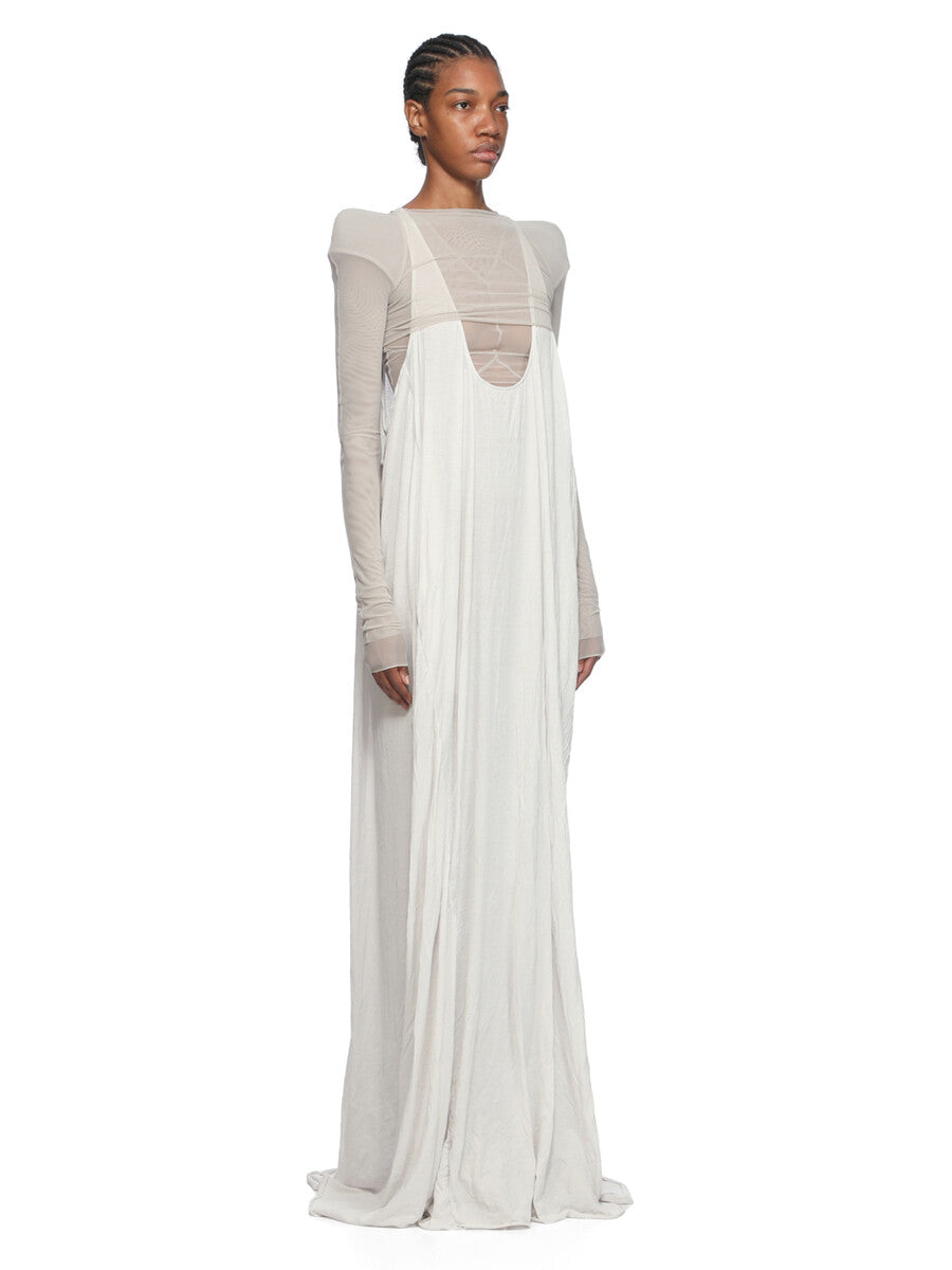 RO01F6277_TUS_08 | TEMPLE TOP