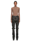 Fashion related image used in ecommerce context featuring designer aesthetic and visual storytelling