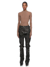 Fashion related image used in ecommerce context featuring designer aesthetic and visual storytelling