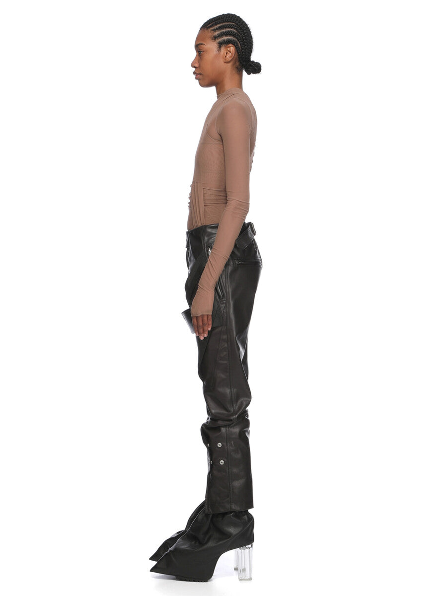 Fashion related image used in ecommerce context featuring designer aesthetic and visual storytelling