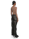 Fashion related image used in ecommerce context featuring designer aesthetic and visual storytelling