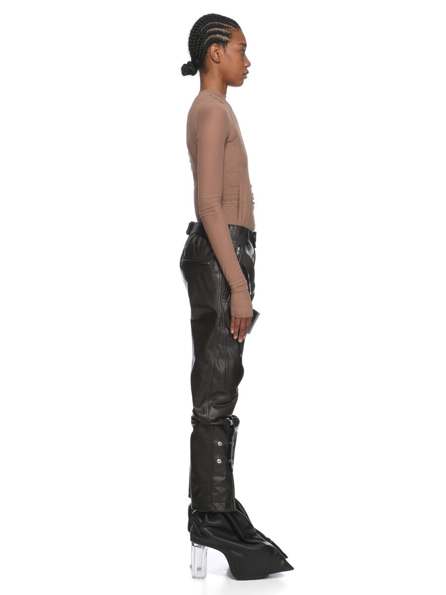 Fashion related image used in ecommerce context featuring designer aesthetic and visual storytelling