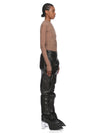 Fashion related image used in ecommerce context featuring designer aesthetic and visual storytelling