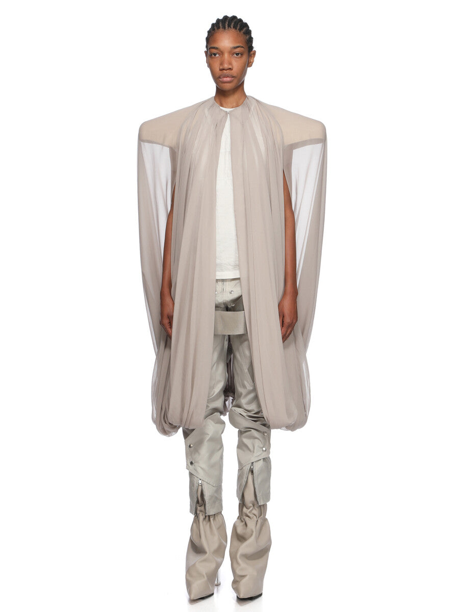 RO01F6279_RN_51 | SMALL LEVEL T