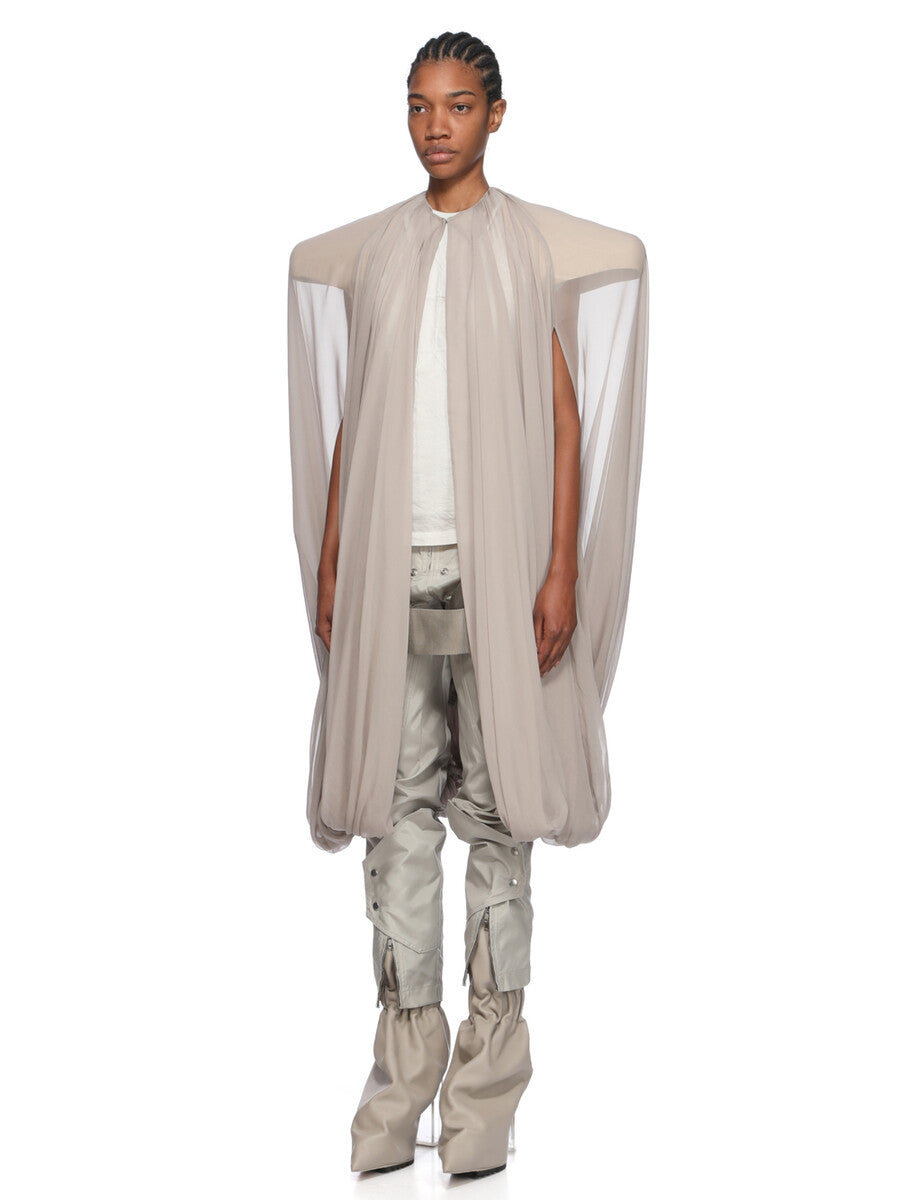 RO01F6279_RN_51 | SMALL LEVEL T