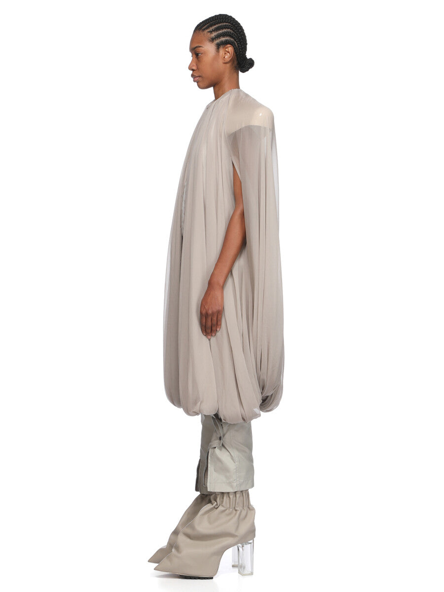 RO01F6279_RN_51 | SMALL LEVEL T