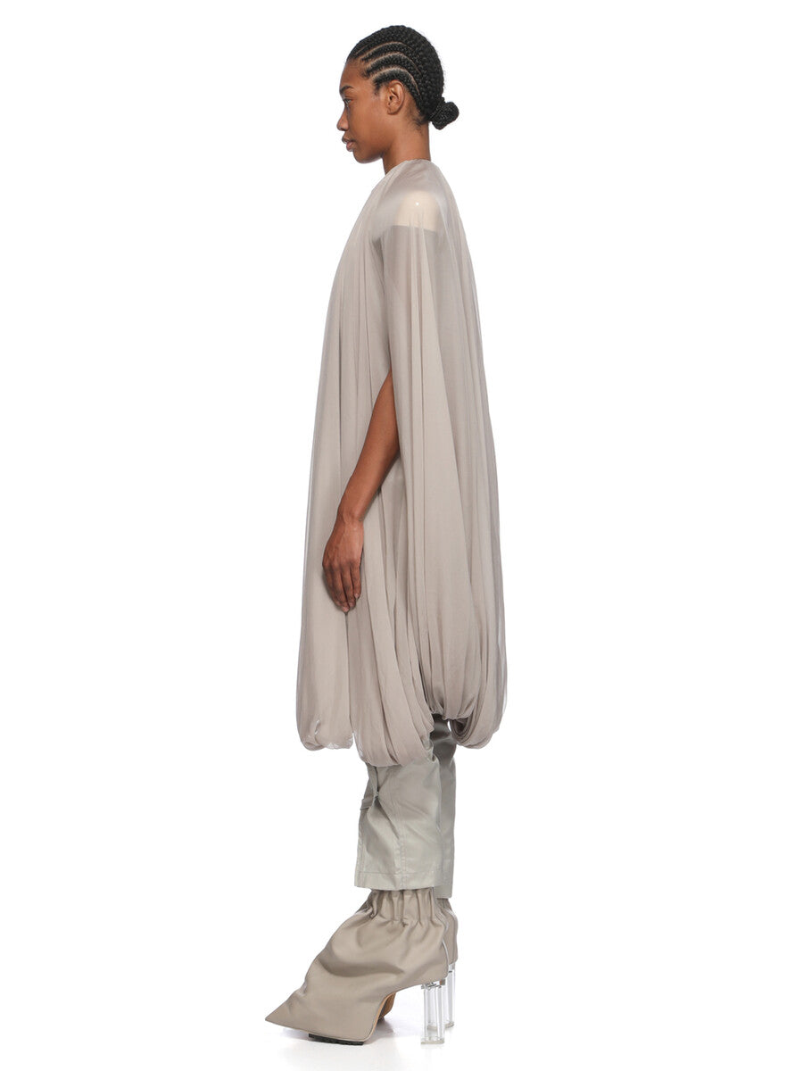 RO01F6279_RN_51 | SMALL LEVEL T