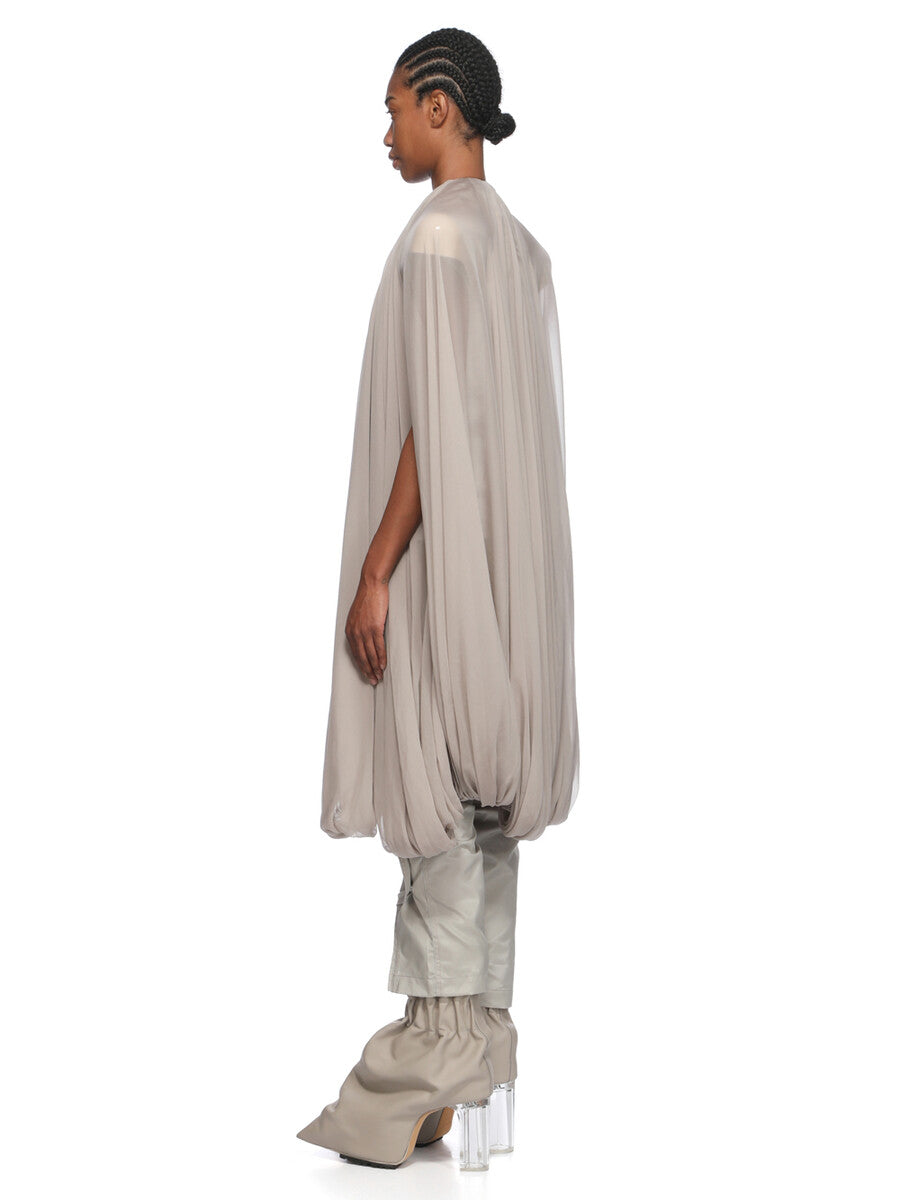 RO01F6279_RN_51 | SMALL LEVEL T