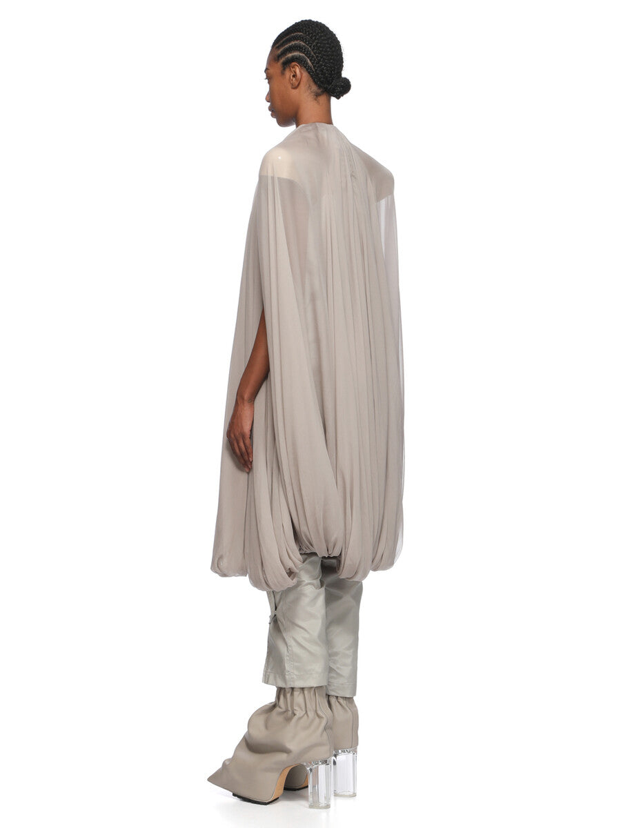 RO01F6279_RN_51 | SMALL LEVEL T