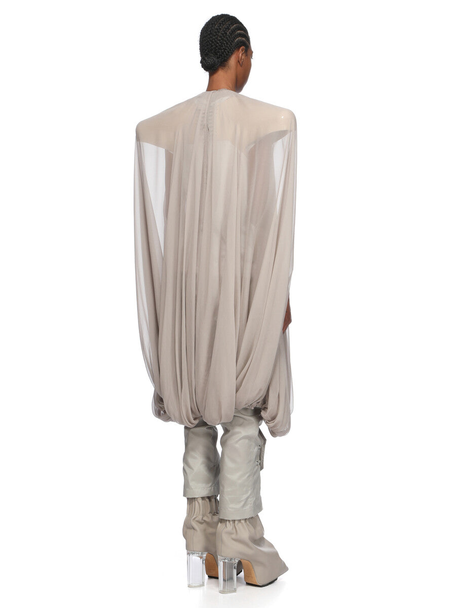 RO01F6279_RN_51 | SMALL LEVEL T